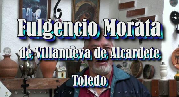 060 026 Villanueva de Alcardete 2010, Fulgencio Morata-primera parte.JPG